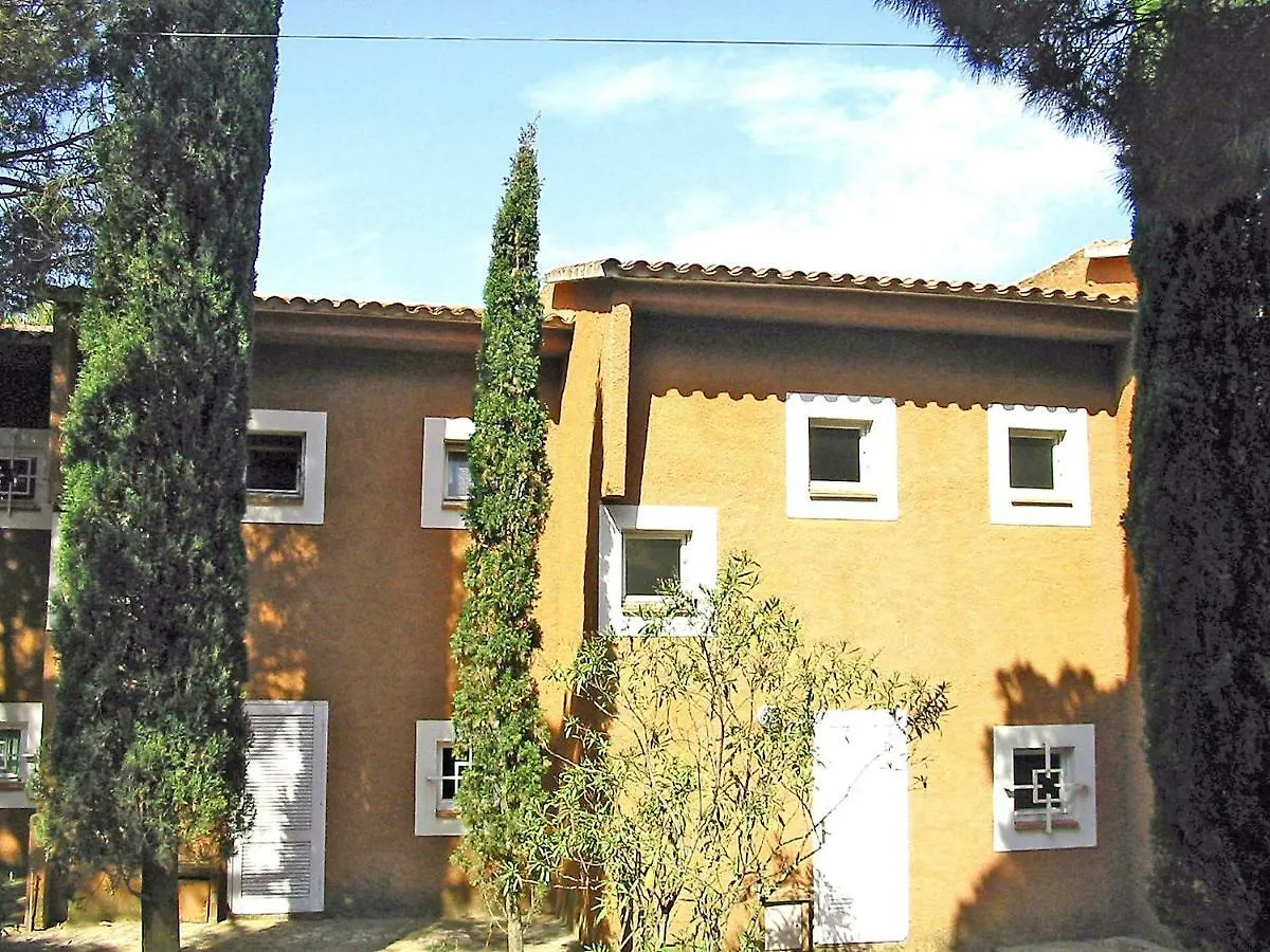 Holiday Home Los Pinos By Interhome Platja d'Aro 0*,  Spain