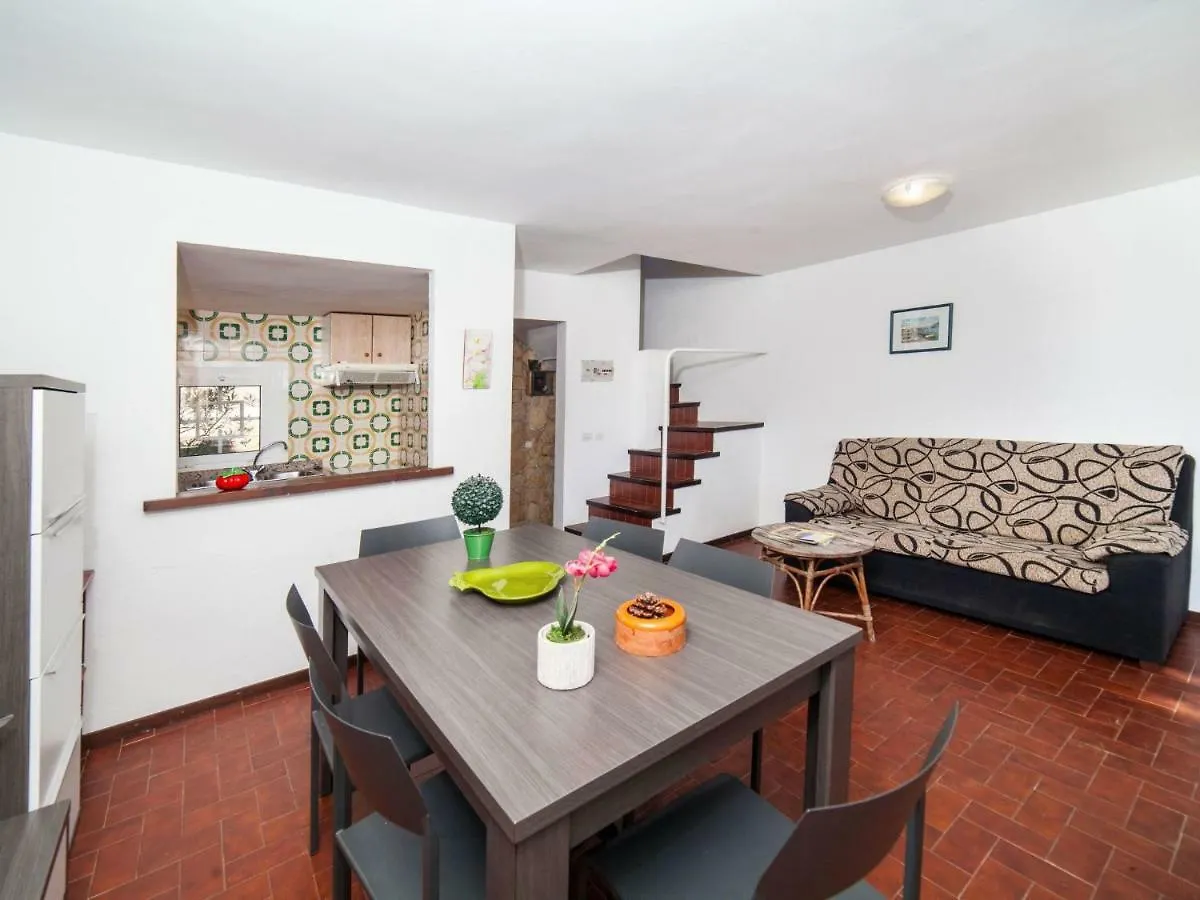 Holiday Home Los Pinos By Interhome Platja d'Aro