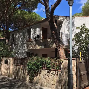 Apartamento Piscis, Platja d'Aro (Playa de Aro)